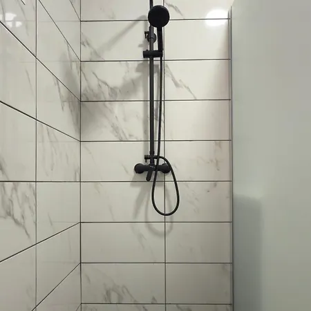 Gasthuis Rocha Do Sol 59a - Ensuite With Balcony View 3*