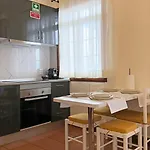 Rocha Do Sol 59a - Ensuite With Balcony View Pensjonat 3*