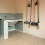 Rocha Do Sol 59a - Ensuite With Balcony View Canhas