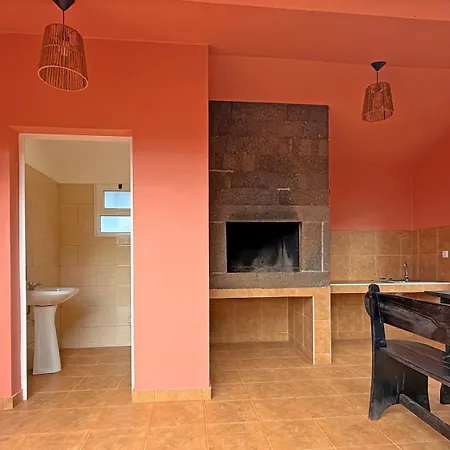 Rocha Do Sol 59a - Ensuite With Balcony View Pensionat Canhas