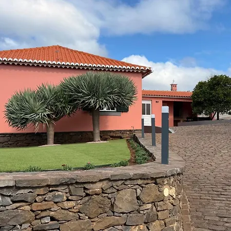 Rocha Do Sol 59a - Ensuite With Balcony View Canhas